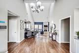 1-bedroom apartment at Polaris And Sable Pointe Apartments in Irving